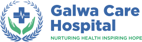 galwa care logo web