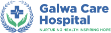 galwa logo web 2