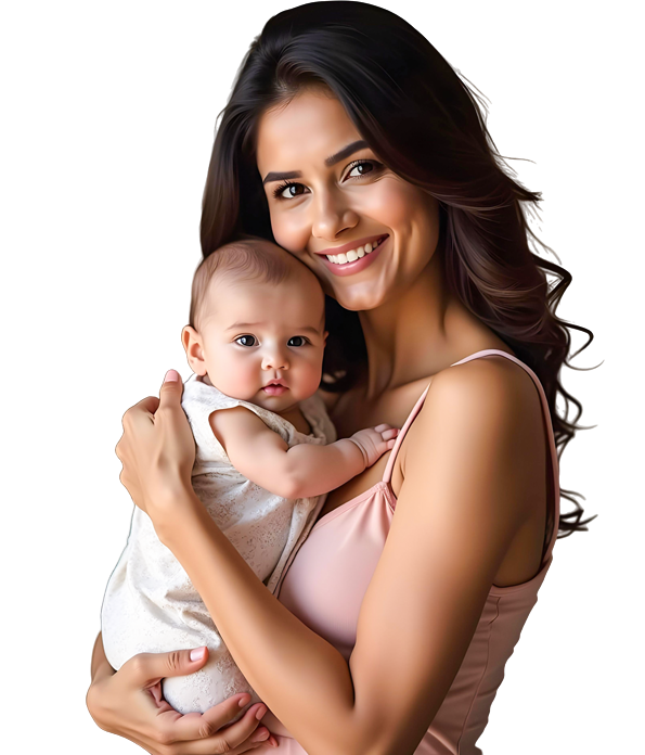 IVF Treatment Galwar care hospital jodhpur rajasthan