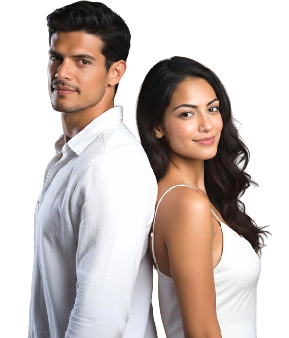Plasticsurgery cosmeticsurgery Galwa care hospital jodhpur