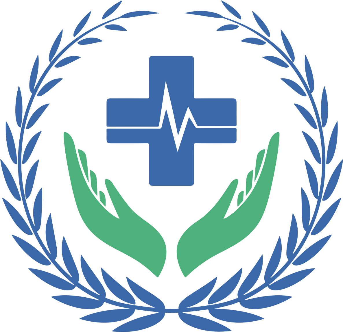 Galwa Care Hospital