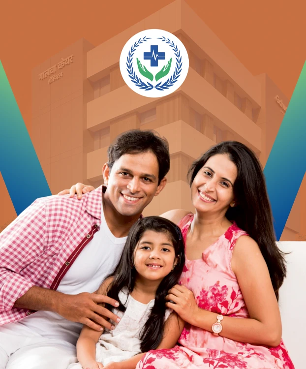 Best Multispeciality Hospital Mother and Child Care Hospital Galwa Care Hospital Jodhpur