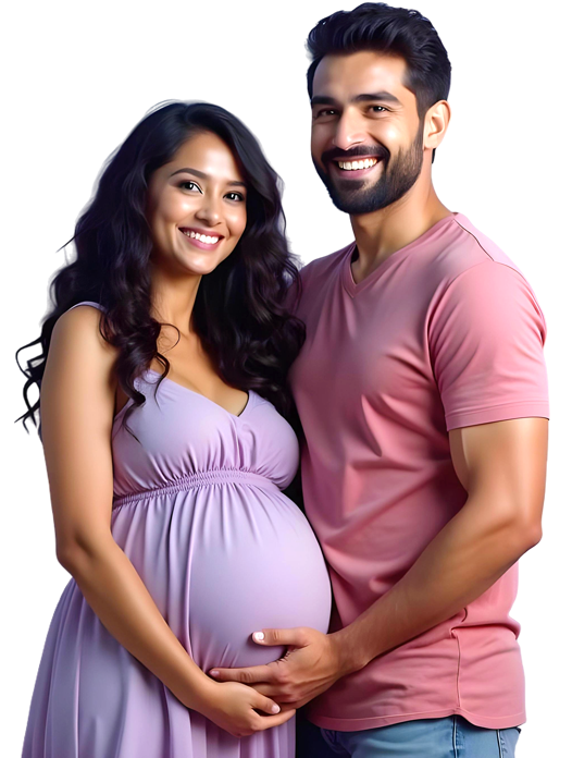 Bes Pregnancy Care Delivery Dr Suman Galwa Galwa Care Hospital Jodhpur Rajasthan India