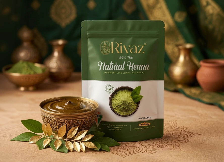 natural-henna-banner-1
