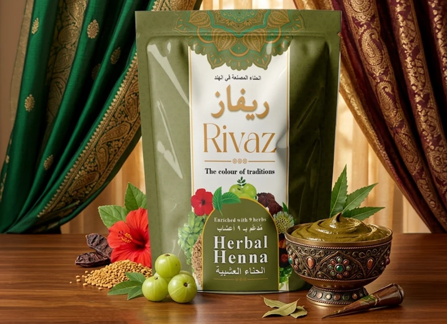 natural-henna-mlt-3