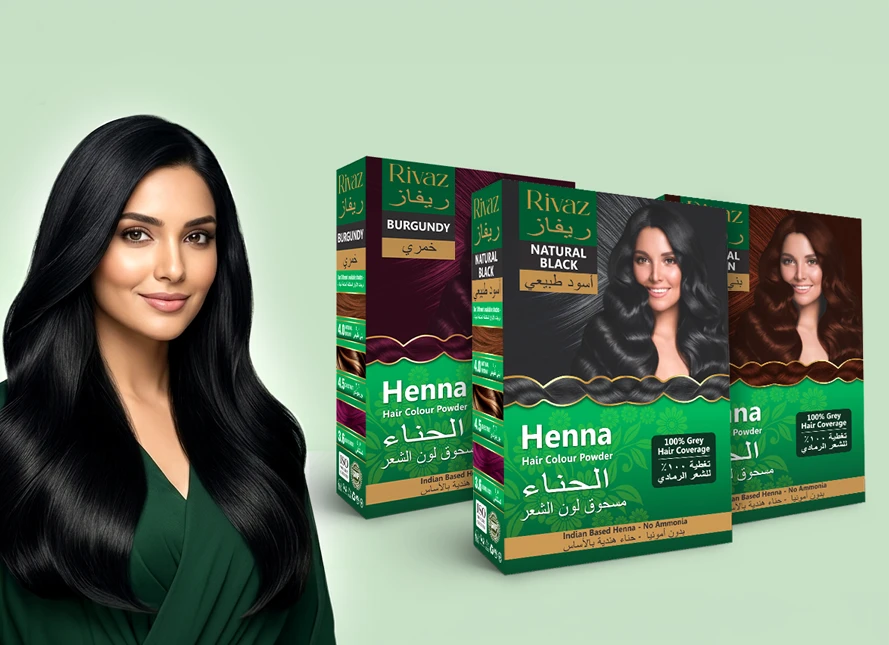 rivaaz-export-hair-color-1