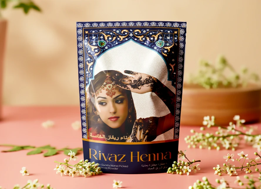 rivaaz-export-hair-color-3