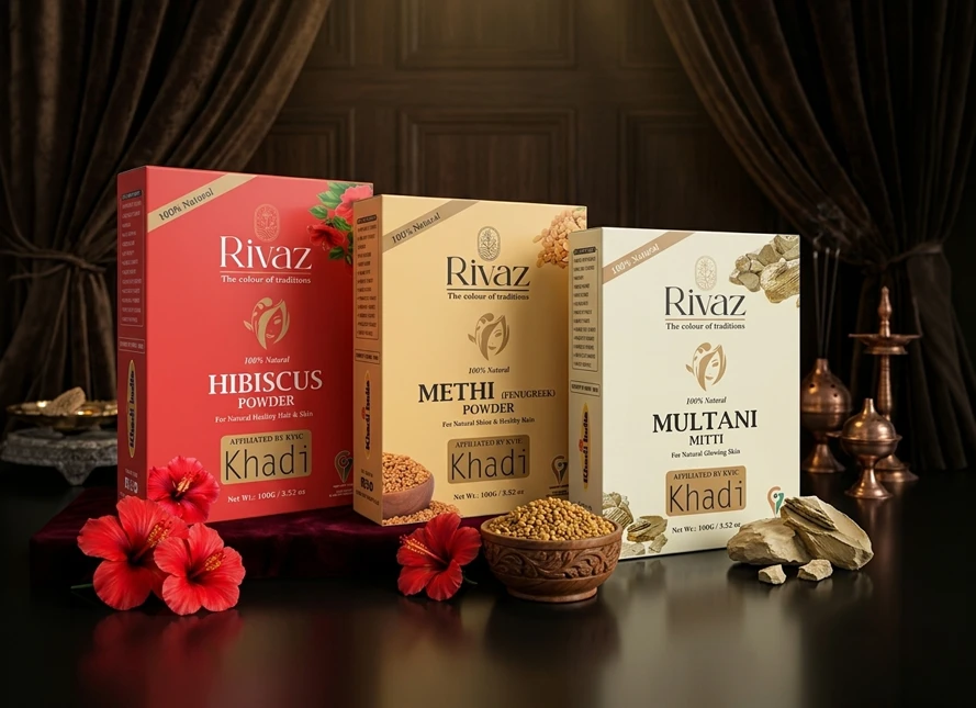 rivaaz-herbal-powder-2