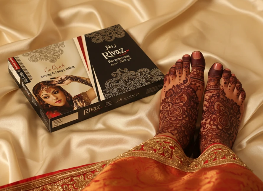 rivaaz-mehndi-cone-1