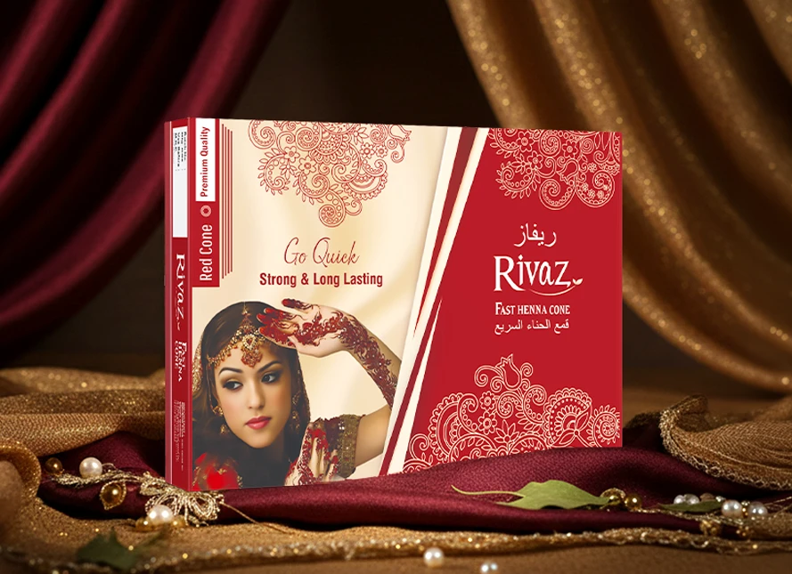 rivaaz-mehndi-cone-2