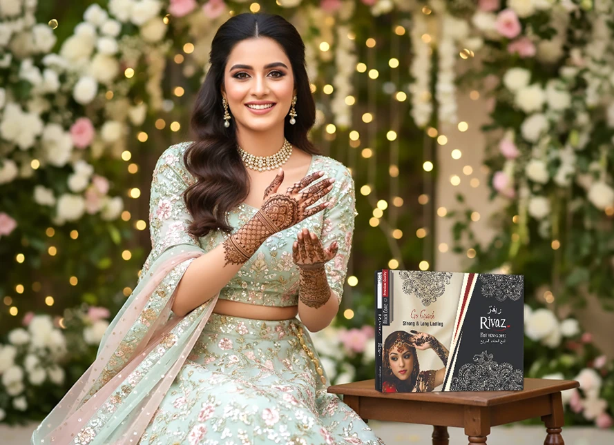 rivaaz-mehndi-cone-4