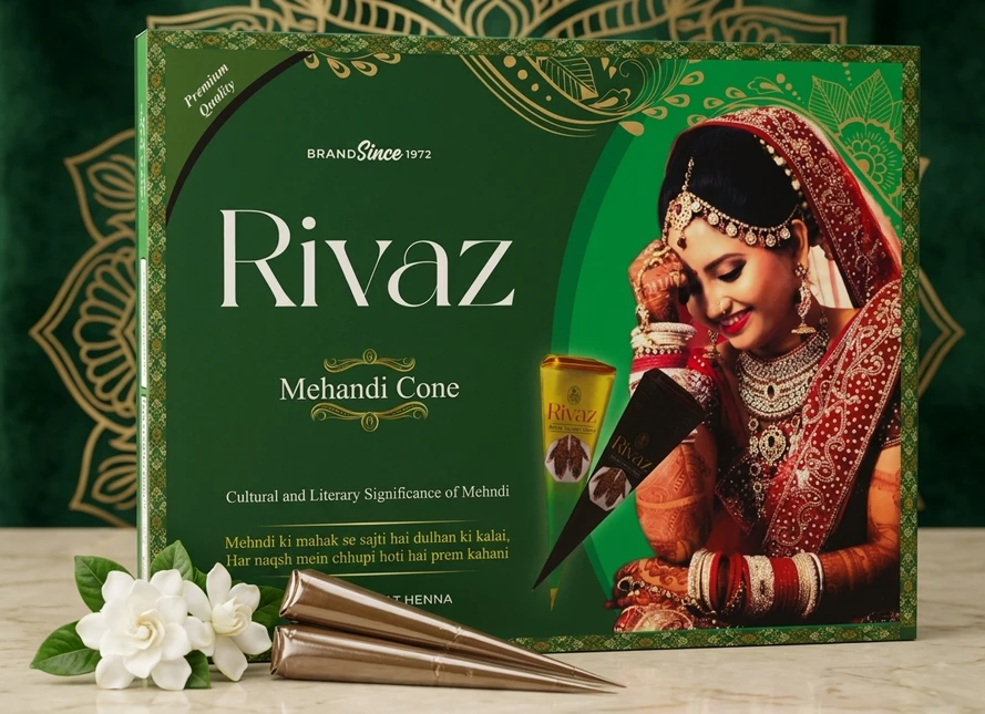 rivaaz-mehndi-cone-6