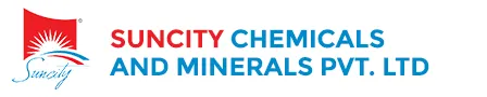 Suncity Chemicals